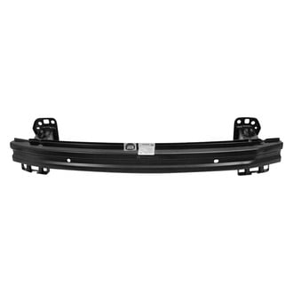 Replace® - Front Bumper Reinforcement (CAPA Certified)
