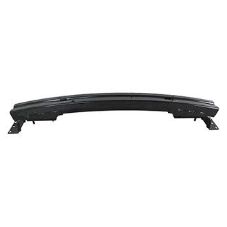 Replace® - Front Bumper Cover Reinforcements