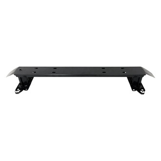 Replace® - Front Bumper Cover Reinforcements