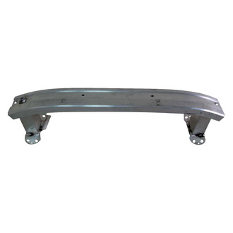 Replace® - Front Bumper Cover Reinforcements