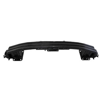 Replace® CH1006238DSC - Front Bumper Reinforcement (Diamond Standard Line)