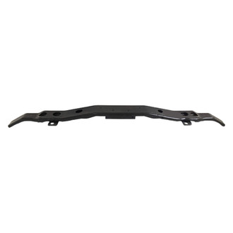 Replace® - Front Bumper Reinforcement (CAPA Certified)