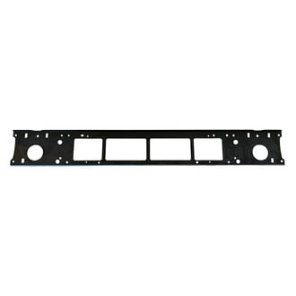Replace® - Front Bumper Supports