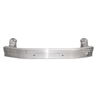 Replace® - Front Bumper Reinforcement (Diamond Standard Line)