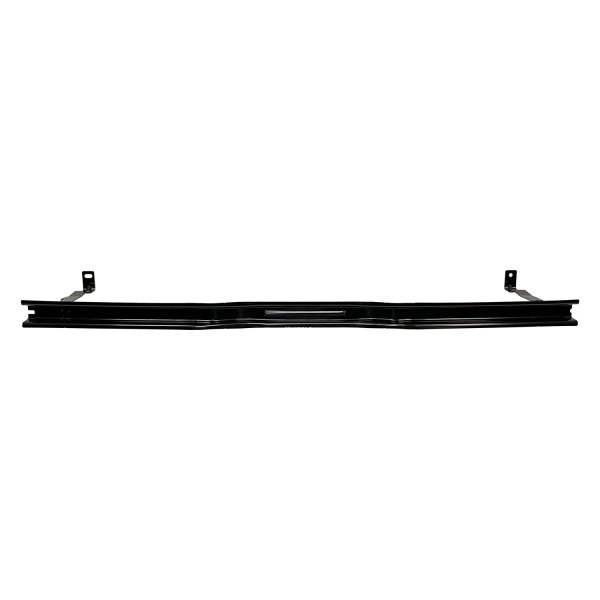 Replace® - Front Center Bumper Support