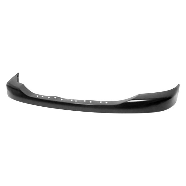 Replace® Ch1014100 Front Upper Bumper Cover Standard Line 9559