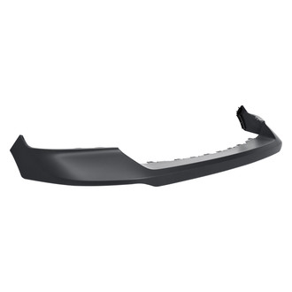 Replace® - Front Bumper Covers
