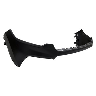 Replace® - Front Bumper Covers