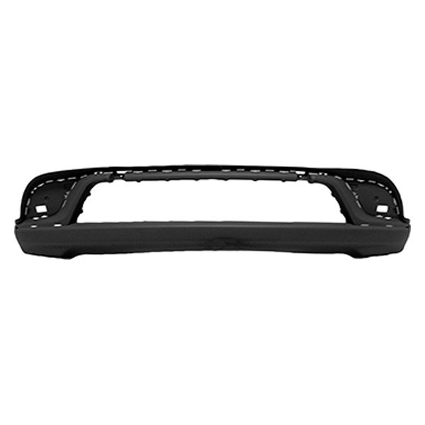 クリ坊〜 Replace® CH1015117 - Front Lower Bumper Cover (Standard Line)