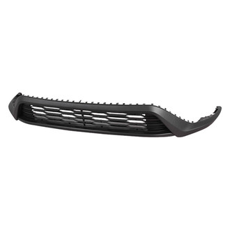 Replace® - Front Lower Bumper Cover (Standard Line)