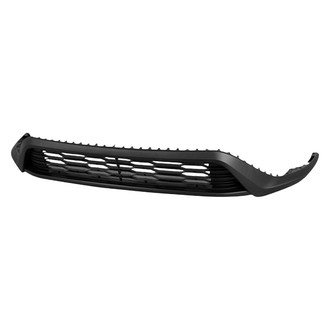 Replace® - Front Lower Bumper Cover (CAPA Certified)