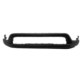 Replace® - Front Lower Bumper Cover