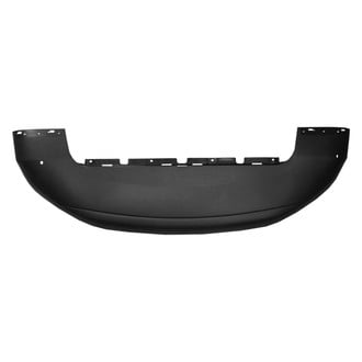 Replace® - Front Lower Bumper Cover (Platinum Plus)