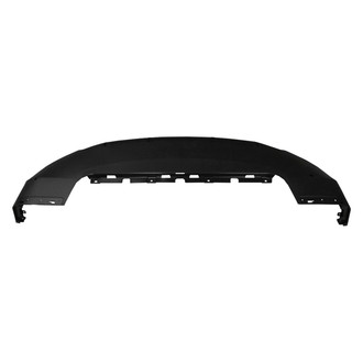 Replace® - Front Lower Bumper Cover (CAPA Certified)