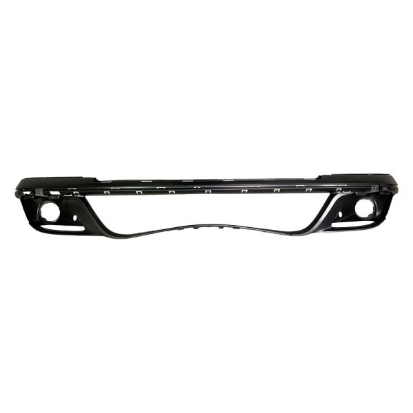 Replace® - Front Lower Bumper Cover