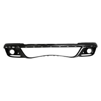 Replace® - Front Lower Bumper Cover (CAPA Certified)