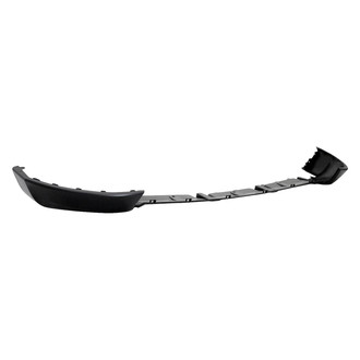 Replace® - Front Bumper Covers