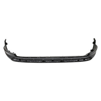 Replace® - Front Lower Bumper Cover (CAPA Certified)