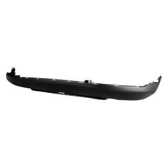 Replace® - Front Lower Bumper Cover (CAPA Certified)
