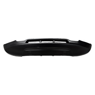 Replace® - Front Lower Bumper Cover (Standard Line)