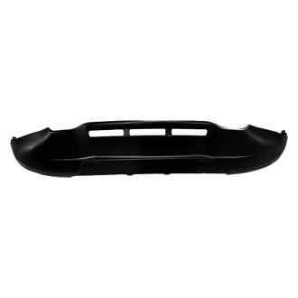 Replace® - Front Lower Bumper Cover (Standard Line)
