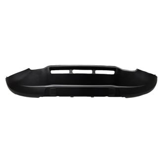 Replace® - Front Lower Bumper Cover (Standard Line)