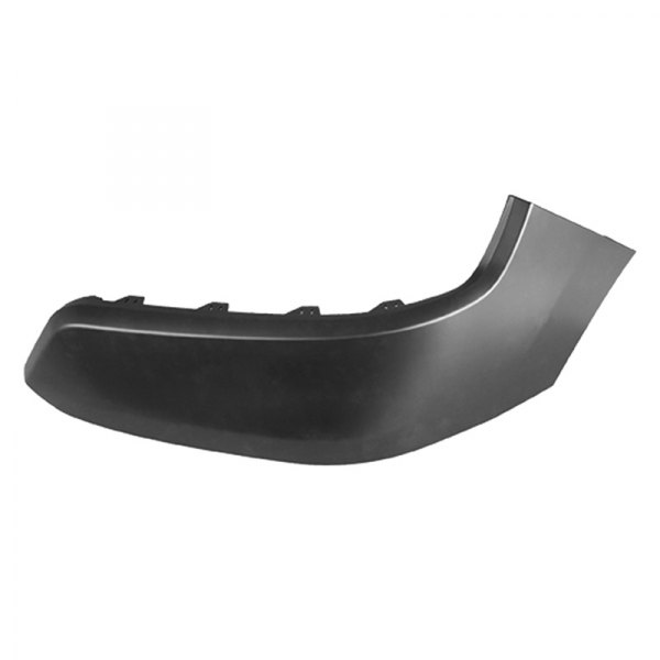 Replace® - Front Driver Side Bumper To Body Filler Panel