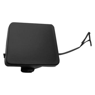 Replace® - Front Tow Hook Cover (Standard Line)