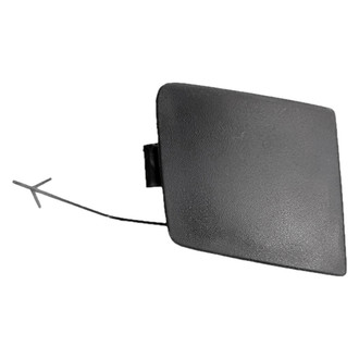 Replace® - Front Tow Hook Covers