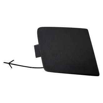 Replace® - Front Tow Hook Cover (Standard Line)