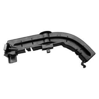 Replace® - Front Passenger Side Bumper Cover Retainer (CAPA Certified)