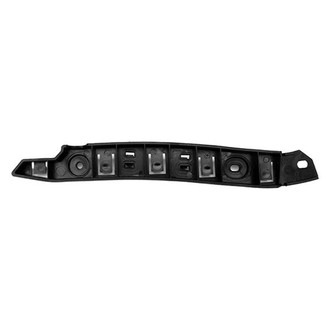 Replace® - Front Passenger Side Bumper Cover Bracket (Standard Line)