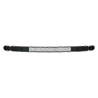 Replace® - Front Lower Center Bumper Grille (Standard Line)