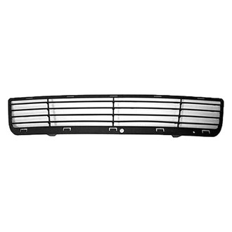Replace® - Front Bumper Grilles