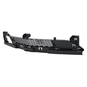 Replace® - Front Lower Bumper Grille (Standard Line)