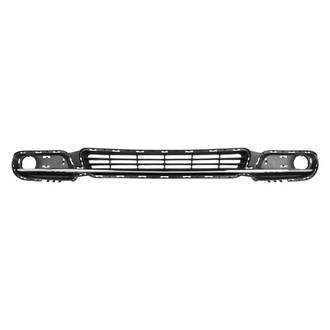 Replace® - Front Bumper Grille (Brand New OE)