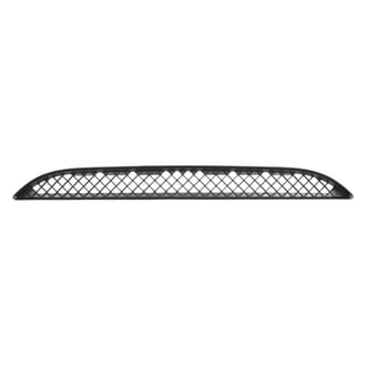Replace® - Front Bumper Grille (Standard Line)