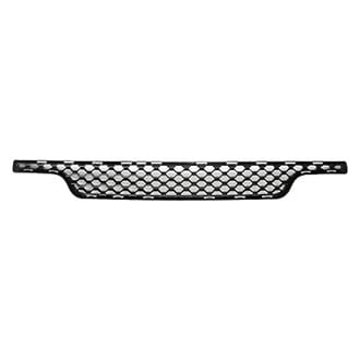 Replace® - Front Bumper Grille