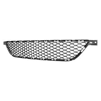 Replace® - Front Bumper Grille (CAPA Certified)