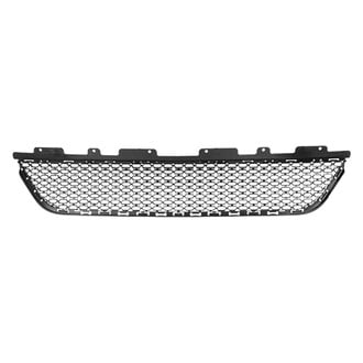 Replace® - Front Lower Bumper Grille