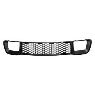 Replace® - Front Bumper Grille (Standard Line)