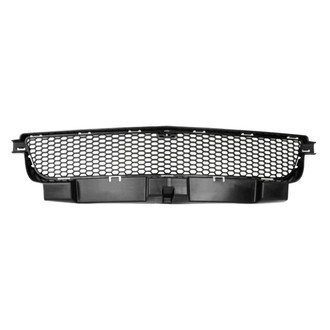 Replace® - Front Bumper Grille