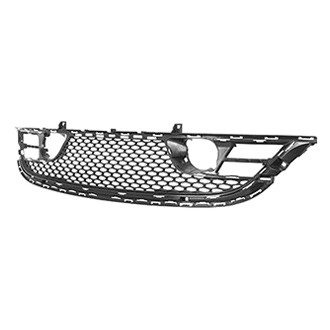 Replace® - Front Bumper Grille (Platinum Plus)