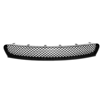 Replace® - Front Bumper Grille (CAPA Certified)