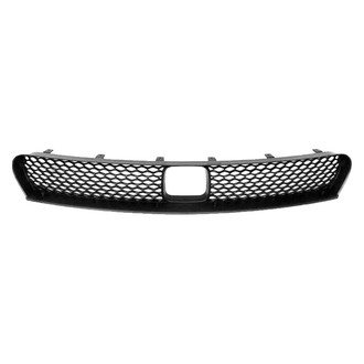 Replace® - Front Bumper Grille (Standard Line)