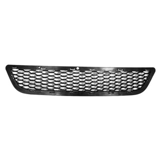 Replace® - Front Bumper Grille (Standard Line)