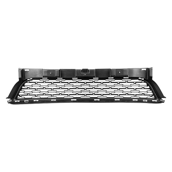 Replace® - Front Bumper Grille