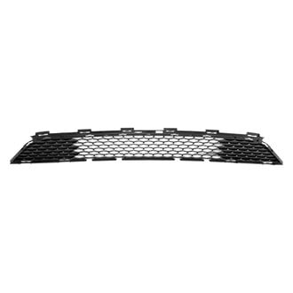 Replace® - Front Bumper Grille (Standard Line)