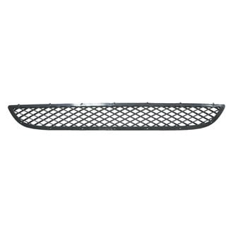 Replace® - Front Bumper Grilles