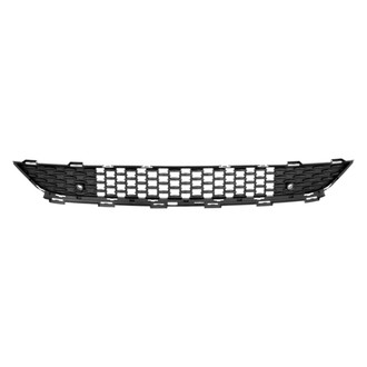 Replace® - Front Bumper Grille (Standard Line)